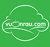 vuonrau.com store