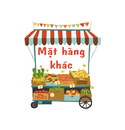 Khác