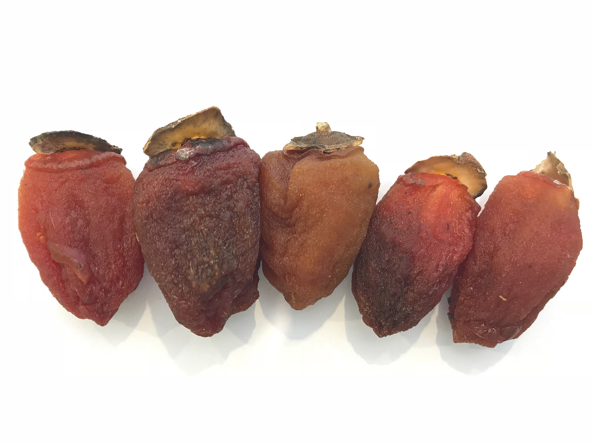 Hồng treo gió