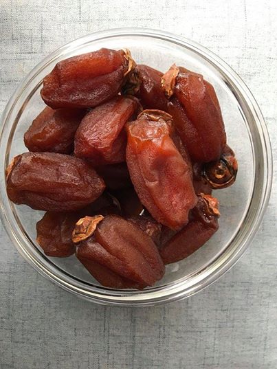 Hồng treo gió