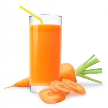 Cà rốt