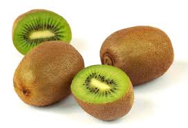 Kiwi xanh New Zealand