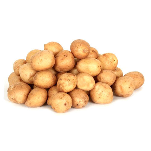 Túi khoai tây bi 2kg