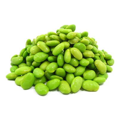 Đậu nành Nhật Edamame loại...