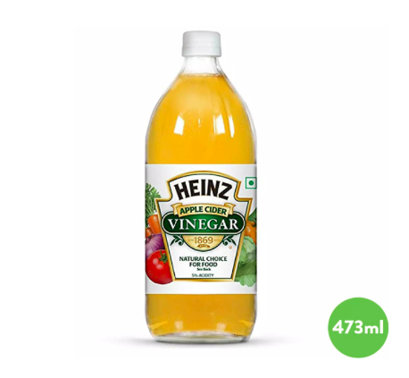 Giấm táo Heinz