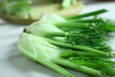 Củ hồi